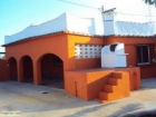 Casa en venta en Vergel/Verger (El), Alicante (Costa Blanca) - mejor precio | unprecio.es