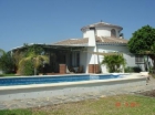 Chalet con 5 dormitorios se vende en Alhaurin el Grande - mejor precio | unprecio.es