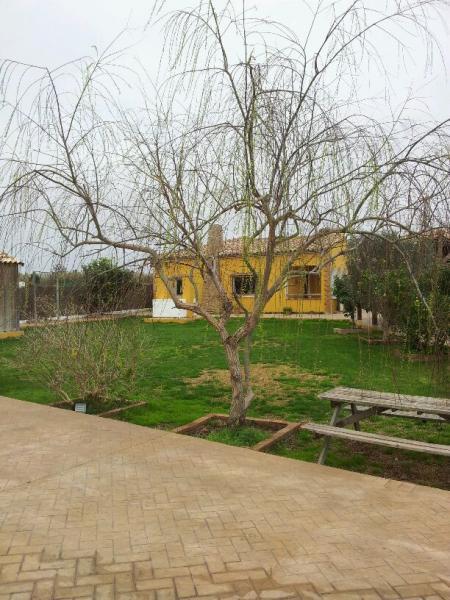 Chalet en Conil de la Frontera