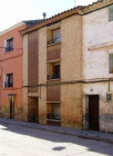 Chalet en Quinto - mejor precio | unprecio.es
