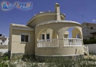 Chalet en Rojales - mejor precio | unprecio.es