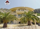 Chalet en venta en Altea, Alicante (Costa Blanca) - mejor precio | unprecio.es