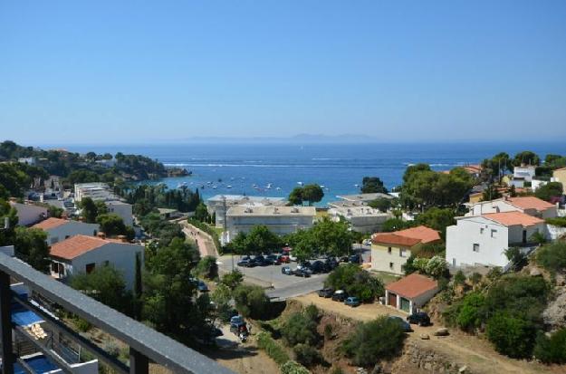 Chalet en venta en Roses, Girona (Costa Brava)