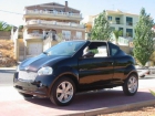 Chatenet SPEEDINO '07 en venta en L'Ampolla - mejor precio | unprecio.es
