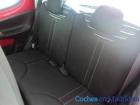 Citroen C15 - mejor precio | unprecio.es