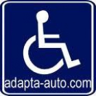 coches adaptados silla de ruedas - mejor precio | unprecio.es