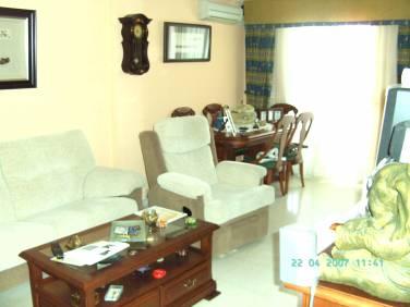 Comprar Piso Villanueva de la Serena RESIDENCIAL LOS PINOS