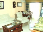 Comprar Piso Villanueva de la Serena RESIDENCIAL LOS PINOS - mejor precio | unprecio.es