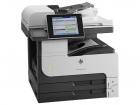 Equipo multifuncion B&N - hpm725dn - mejor precio | unprecio.es