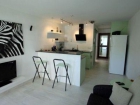 Estudio en venta en Costa de la Calma, Mallorca (Balearic Islands) - mejor precio | unprecio.es