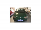FIAT Gr.Punto 1.3Mult. Active - mejor precio | unprecio.es