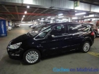 Ford Smax - mejor precio | unprecio.es