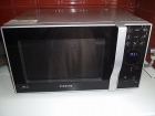 Horno Combi casi nuevo y muy práctico - Clásico + Microondas - mejor precio | unprecio.es