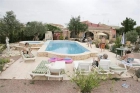 House for Sale in Alicante, Comunidad Valenciana, Ref# 3000062 - mejor precio | unprecio.es