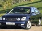 OPEL TIGRA 1.8 16V SPORT - mejor precio | unprecio.es