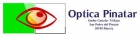 Optica Pinatar - Mas que una optica es un diseño - mejor precio | unprecio.es