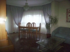 Piso en Albacete - mejor precio | unprecio.es