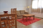 Piso en Alhaurín de la Torre - mejor precio | unprecio.es
