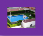 Piso en Alicante/Alacant - mejor precio | unprecio.es
