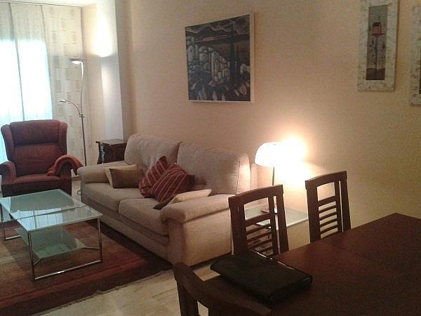 Piso en Alicante/Alacant
