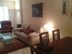 Piso en Alicante/Alacant - mejor precio | unprecio.es