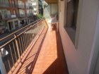 Piso en alquiler en Fuengirola, Málaga (Costa del Sol) - mejor precio | unprecio.es