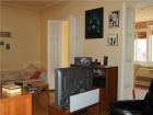 Piso en Barcelona - mejor precio | unprecio.es