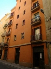 Piso en Barcelona - mejor precio | unprecio.es