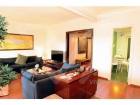 Piso en Barcelona - mejor precio | unprecio.es