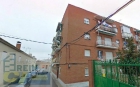 Piso en Camarena - mejor precio | unprecio.es