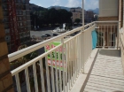 Piso en Cartagena - mejor precio | unprecio.es