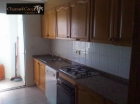 Piso en Elche/Elx - mejor precio | unprecio.es