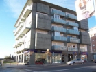 Piso en Figueres - mejor precio | unprecio.es
