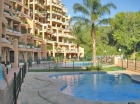 Piso en Fuengirola - mejor precio | unprecio.es