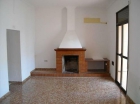 Piso en Jerez de la Frontera - mejor precio | unprecio.es