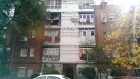Piso en Madrid - mejor precio | unprecio.es