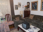 Piso en Madrid - mejor precio | unprecio.es