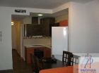 Piso en Málaga - mejor precio | unprecio.es