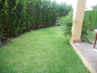 Piso en Mijas Costa - mejor precio | unprecio.es