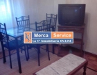 Piso en Ourense - mejor precio | unprecio.es