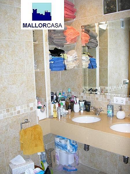 Piso en Palma de Mallorca