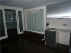 Piso en Sant Pere de Ribes - mejor precio | unprecio.es