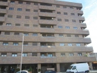 Piso en Seseña - mejor precio | unprecio.es