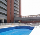 Piso en Sevilla - mejor precio | unprecio.es