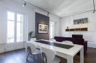 Piso en venta en Barcelona, Barcelona (Costa Maresme) - mejor precio | unprecio.es