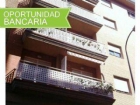 Piso en venta en Reus, Tarragona (Costa Dorada) - mejor precio | unprecio.es