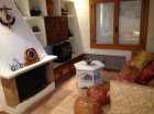 Piso en Vilanova i La Geltrú - mejor precio | unprecio.es