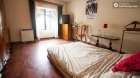 Rooms available - Elegant 6-bedroom apartment in Chueca - mejor precio | unprecio.es