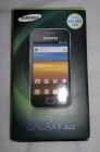 Samsung Galaxy Ace - NUEVO Vodafone - mejor precio | unprecio.es