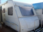 se vende caravana caravelair 440 del 2004 7500 euros - mejor precio | unprecio.es